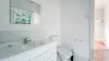 267A Mill Point Road, South Perth, WA 6151-Image