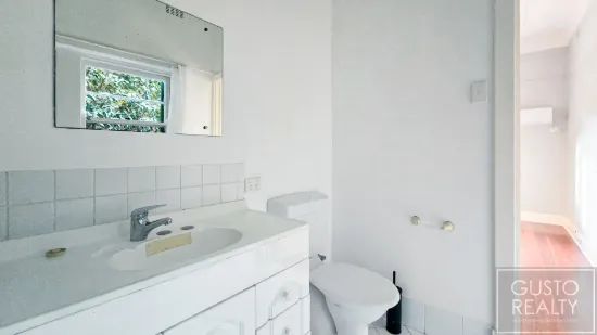 267A Mill Point Road, South Perth, WA 6151-Image