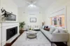267A Mill Point Road, South Perth, WA 6151-Image