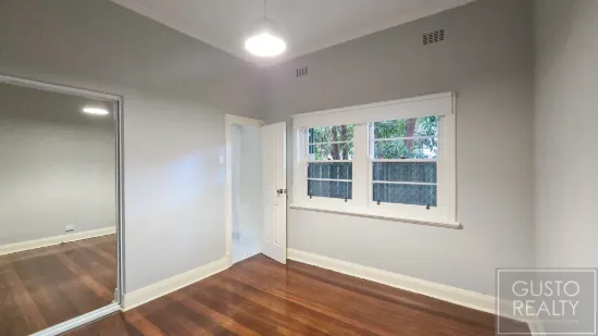 267A Mill Point Road, South Perth, WA 6151-Image