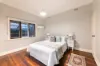 267A Mill Point Road, South Perth, WA 6151-Image