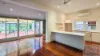 267A Mill Point Road, South Perth, WA 6151-Image