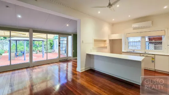 267A Mill Point Road, South Perth, WA 6151-Image