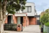 267B Clarendon Street, Thornbury, Vic 3071