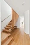 267B Clarendon Street, Thornbury, Vic 3071-Image
