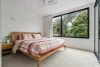 267B Clarendon Street, Thornbury, Vic 3071-Image
