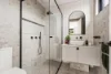 267B Clarendon Street, Thornbury, Vic 3071-Image