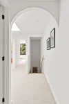 267B Clarendon Street, Thornbury, Vic 3071-Image