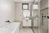 267B Clarendon Street, Thornbury, Vic 3071-Image