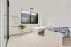 267B Clarendon Street, Thornbury, Vic 3071-Image