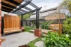 267B Clarendon Street, Thornbury, Vic 3071-Image