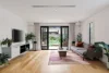 267B Clarendon Street, Thornbury, Vic 3071-Image
