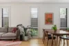 267B Clarendon Street, Thornbury, Vic 3071-Image