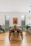 267B Clarendon Street, Thornbury, Vic 3071-Image