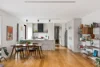 267B Clarendon Street, Thornbury, Vic 3071-Image