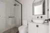 267B Clarendon Street, Thornbury, Vic 3071-Image