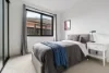 267B Clarendon Street, Thornbury, Vic 3071-Image