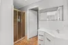 268-276 Stoney Camp Road, Park Ridge South, Qld 4125
