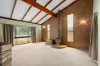268-276 Stoney Camp Road, Park Ridge South, Qld 4125-Image