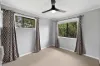 268-276 Stoney Camp Road, Park Ridge South, Qld 4125-Image