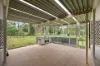 268-276 Stoney Camp Road, Park Ridge South, Qld 4125-Image