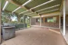 268-276 Stoney Camp Road, Park Ridge South, Qld 4125-Image