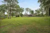 268-276 Stoney Camp Road, Park Ridge South, Qld 4125-Image