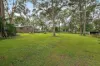 268-276 Stoney Camp Road, Park Ridge South, Qld 4125-Image