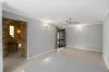 268-276 Stoney Camp Road, Park Ridge South, Qld 4125-Image