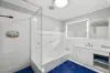268-276 Stoney Camp Road, Park Ridge South, Qld 4125-Image