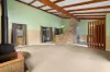 268-276 Stoney Camp Road, Park Ridge South, Qld 4125-Image