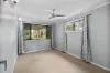 268-276 Stoney Camp Road, Park Ridge South, Qld 4125-Image