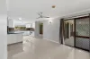 268-276 Stoney Camp Road, Park Ridge South, Qld 4125-Image