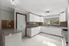 268-276 Stoney Camp Road, Park Ridge South, Qld 4125-Image