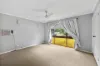 268-276 Stoney Camp Road, Park Ridge South, Qld 4125-Image