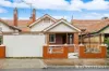 268 Albion Street, Brunswick, Vic 3056