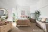 268 Albion Street, Brunswick, Vic 3056-Image