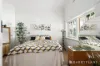 268 Albion Street, Brunswick, Vic 3056-Image