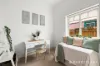 268 Albion Street, Brunswick, Vic 3056-Image