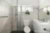 268 Albion Street, Brunswick, Vic 3056-Image