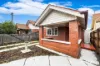 268 Albion Street, Brunswick, Vic 3056-Image