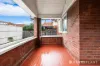 268 Albion Street, Brunswick, Vic 3056-Image