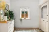 268 Albion Street, Brunswick, Vic 3056-Image