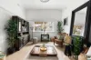 268 Albion Street, Brunswick, Vic 3056-Image