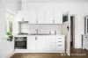 268 Albion Street, Brunswick, Vic 3056-Image
