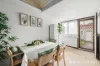 268 Albion Street, Brunswick, Vic 3056-Image