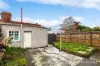 268 Albion Street, Brunswick, Vic 3056-Image