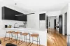 268 Autumn Street, Manifold Heights, Vic 3218-Image
