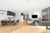 268 Autumn Street, Manifold Heights, Vic 3218-Image