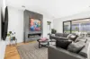 268 Autumn Street, Manifold Heights, Vic 3218-Image